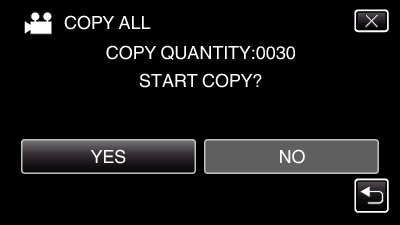 IMPORT FROM DEVICE5